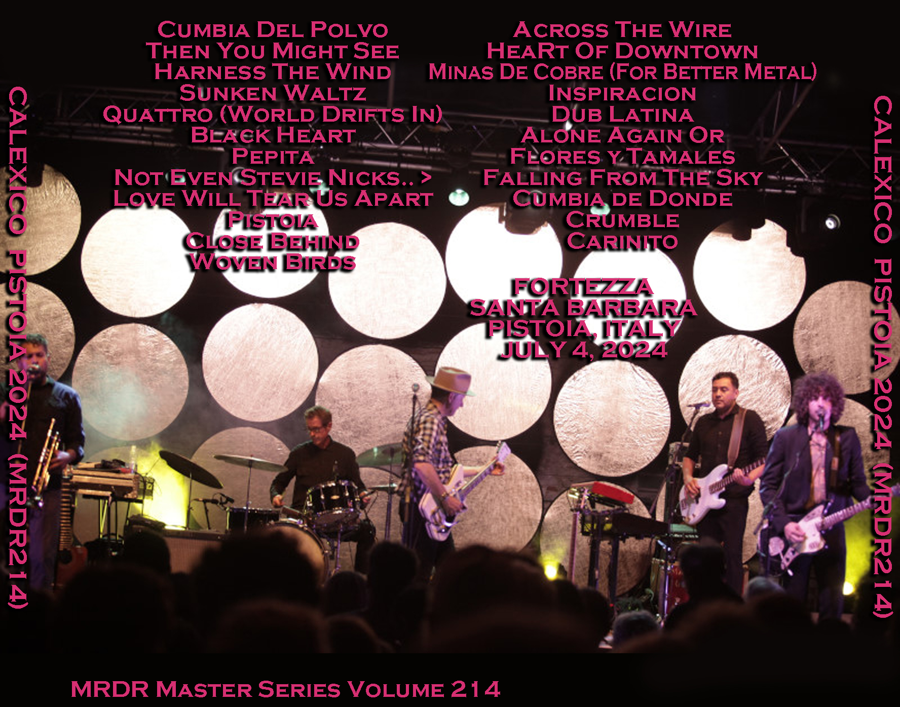 Calexico2024-07-04FortezzaSantaBarbaraPistoiaItaly (1).jpg